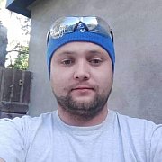 LoverBbw1 - mężczyzna, 34 lat, Poznań