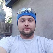 LoverBbw1 - man, 34 years, Poznań