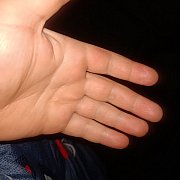 MrNice90 - mężczyzna, 35 lat, Oss