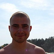 Mario797 - mężczyzna, 42 lat, Wrocław