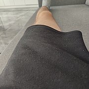 Fajowy69 - mężczyzna, 25 lat, Białystok