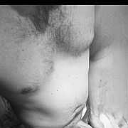 Maxxxkolonko - мужчина, 33 лет, Konin