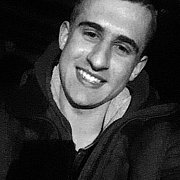 Kotek96r - mann, 29 Jahre, Warszawa