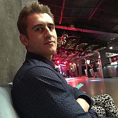 Photo in gallery