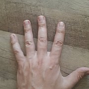 Hubal83 - Mężczyzna, 42 Lat, Sandomierz, Polska