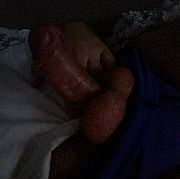 Lukiem91
