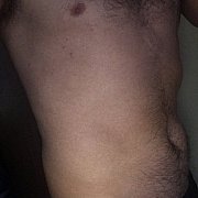 Marcus78 - mężczyzna, 47 lat, Bydgoszcz