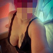 Sweet2018 - žena, 47 let, Sosnowiec