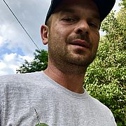 Lovemastersex - mężczyzna, 37 lat, Gdynia