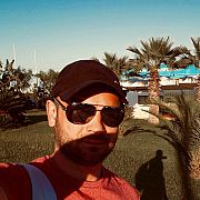 Lovemastersex - mężczyzna, 37 lat, Gdynia