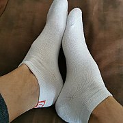 Lost11 - man, 45 years, Zduńska Wola