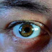 Zabralimineta - mężczyzna, 41 lat, Giżycko