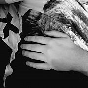 Totylkoja11 - mężczyzna, 25 lat, Olecko