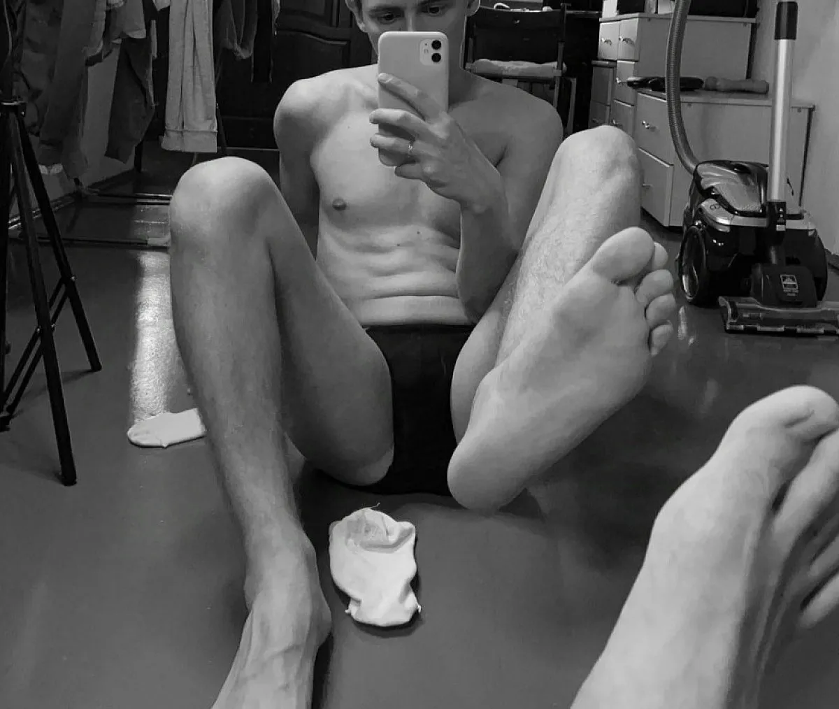 Photo in gallery