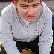 Kamil960901 - mężczyzna, 28 lat, Częstochowa