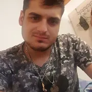 PapaSmerf94 - mann, 32 Jahre, Baden