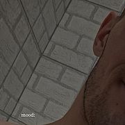 Onon12 - mężczyzna, 26 lat, Piła