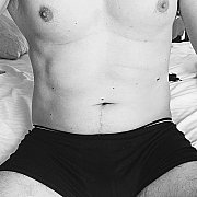 Onn28Waw - muž, 37 let, Warszawa