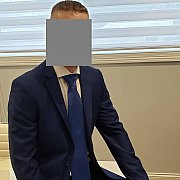 CzarekXXX - mężczyzna, 44 lat, Chełm