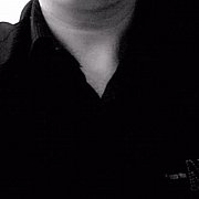 AndrzejKielce - mężczyzna, 32 lat, Kielce