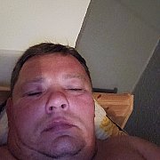 Bebniasz00 - mężczyzna, 42 lat, Nowy Sącz