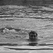 Dosctego - muž, 62 let, Kudowa-Zdrój