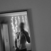 Mlodykuttass - mężczyzna, 25 lat, Olsztyn