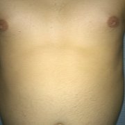 Marcin84321 - mężczyzna, 41 lat, Czaplinek