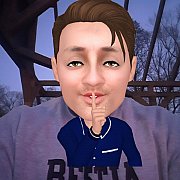 Karol19922 - man, 33 years, Zwoleń