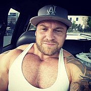 AdamkoWWA - mężczyzna, 32 lat, Warszawa