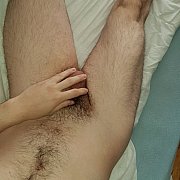 Piecpalcy