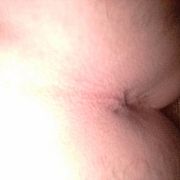 Cvl - mężczyzna, 32 lat, Łódź