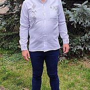 Emasek - muž, 41 let, Zduńska Wola