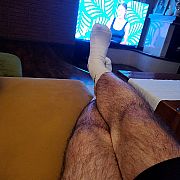 Houndsub2 - mann, 29 Jahre, Giżycko