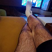 Houndsub2 - mężczyzna, 28 lat, Giżycko