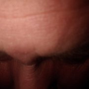 Binifacy - muž, 59 let, Lubliniec