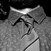 Fantom900 - muž, 35 let, Wrocław