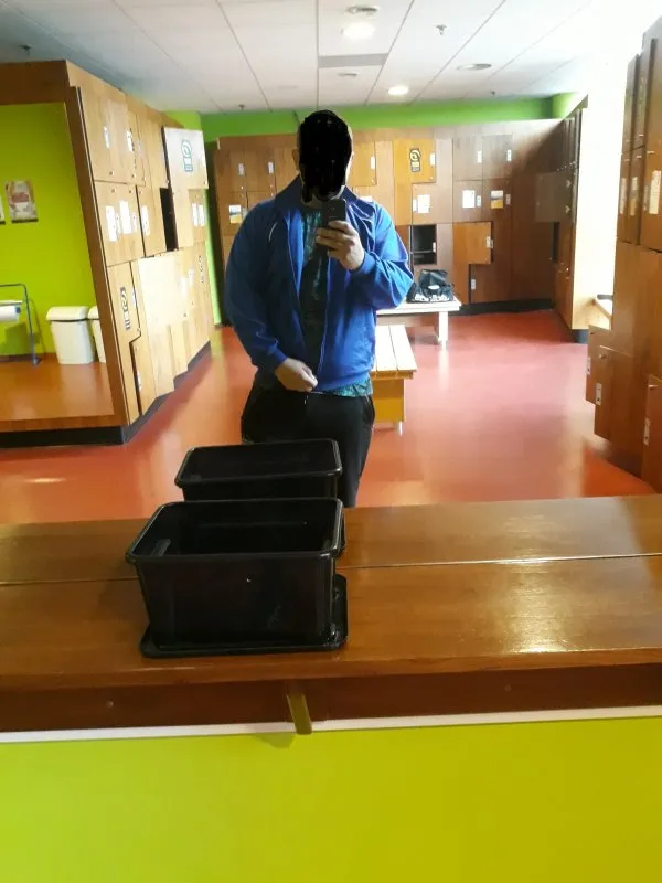 Photo in gallery