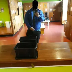 Photo in gallery