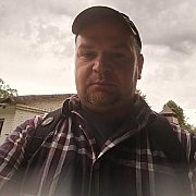 Hektor1980 - mann, 44 Jahre, Tomaszów Lubelski