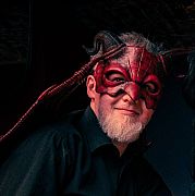 Faunwroc - чоловік, 46 років, Wrocław