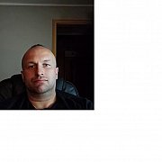 Fajnyitajemniczy - mężczyzna, 52 lat, Włocławek