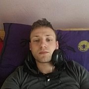 Pl817 - mężczyzna, 34 lat, Rzeszów