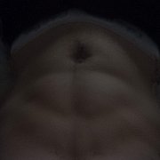 Sexiak36999 - mann, 38 Jahre, Opole