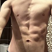 Bartek1920 - mężczyzna, 28 lat, Szczekociny