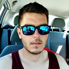 Photo in gallery