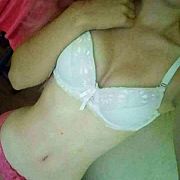 Zosiabi69 - kobieta, 29 lat, Opoczno