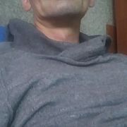 Piotrek19811 - man, 44 years, Oława