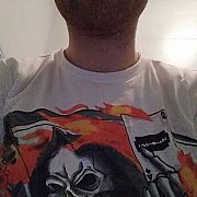 Hype12 - man, 30 years, Venlo