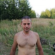 Lleluu - чоловік, 45 років, Toruń